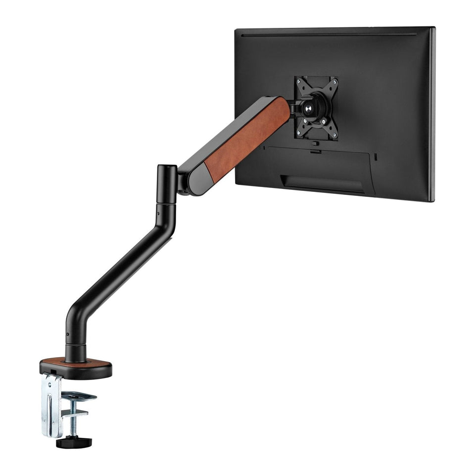 Monitorarm Enkel ELITE