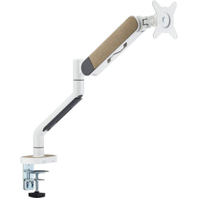 Monitorarm Enkel ELITE