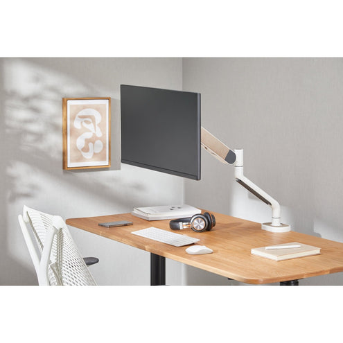 Monitor Arm Single ELITE - IVONO