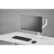 Monitor Arm Single ELITE - IVONO