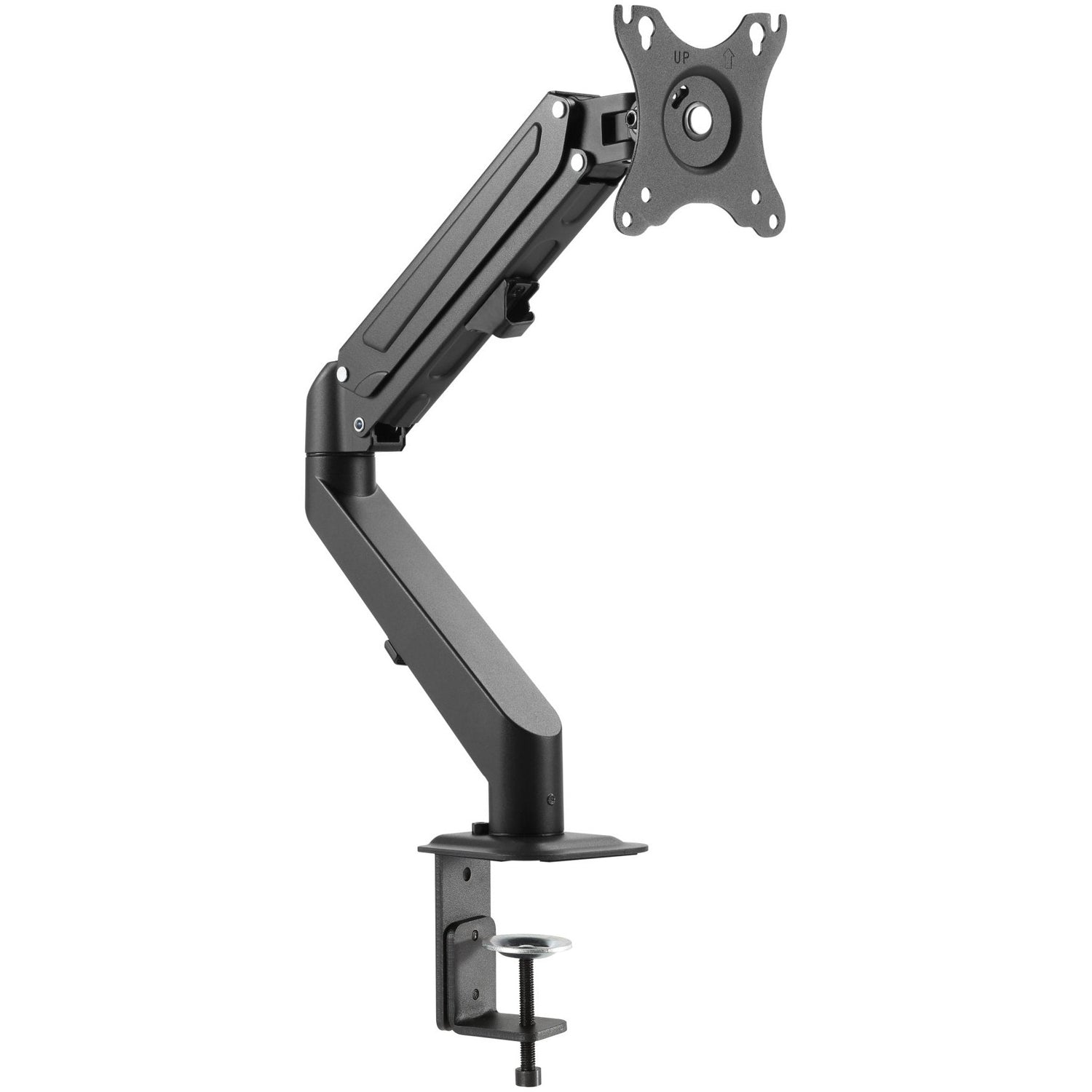 Monitor Arm Single PRO - IVONO
