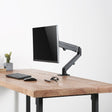 Monitor Arm Single PRO - IVONO