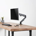 Monitor Arm Single PRO