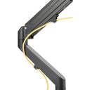 Monitor Arm Single PRO - IVONO