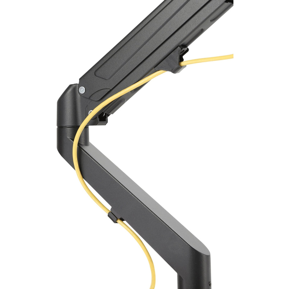 Monitor Arm Single PRO