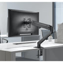 Monitor Arm Single PRO - IVONO