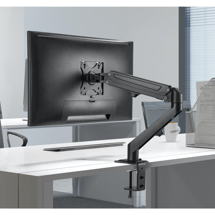 Monitor Arm Single PRO