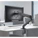 Monitor Arm Single PRO - IVONO