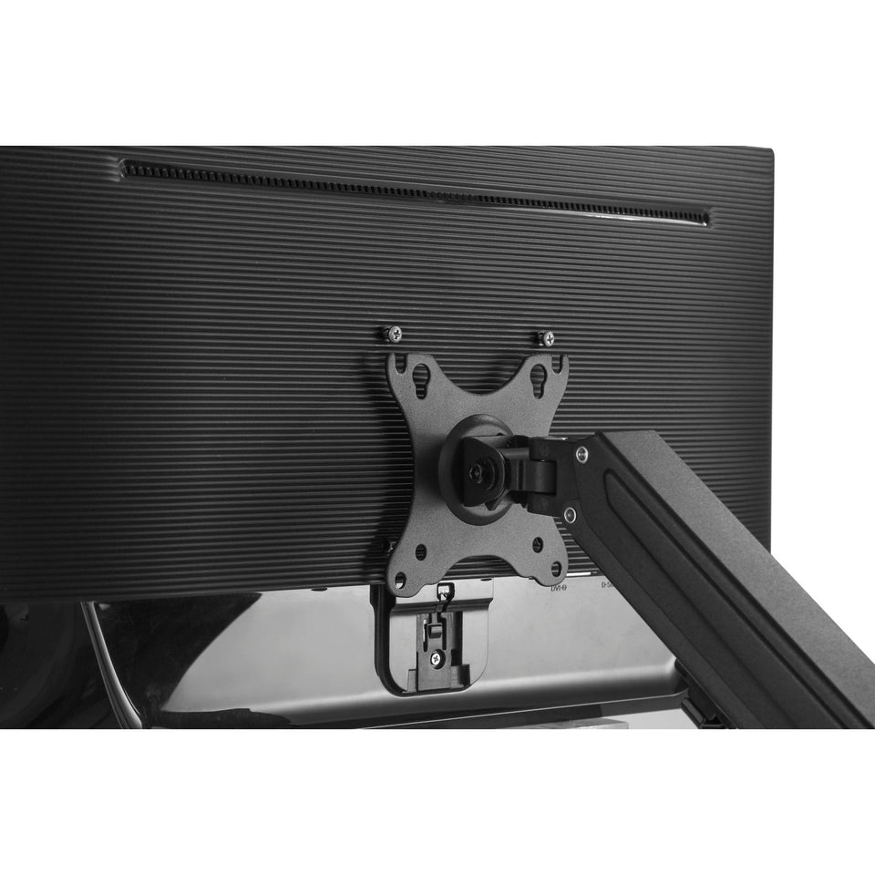 Monitor Arm Single PRO