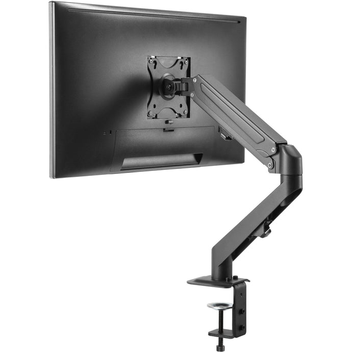 Monitor Arm Single PRO