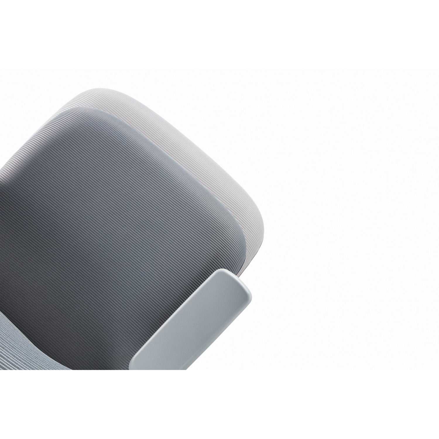 Poko | Ergonomic Chair - IVONO