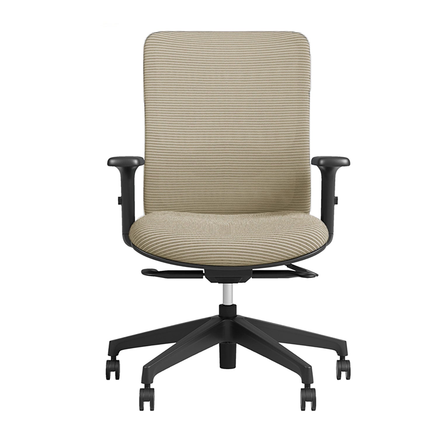 Poko | Ergonomic Chair - IVONO