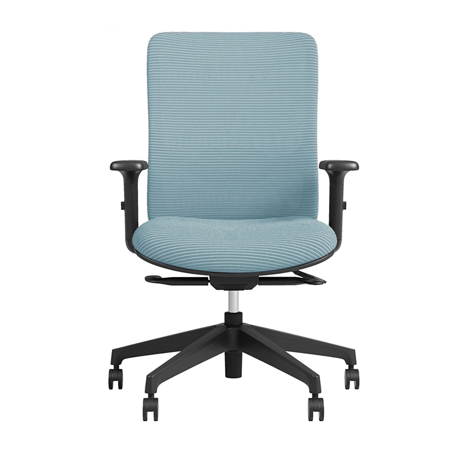 Poko | Ergonomic Chair - IVONO