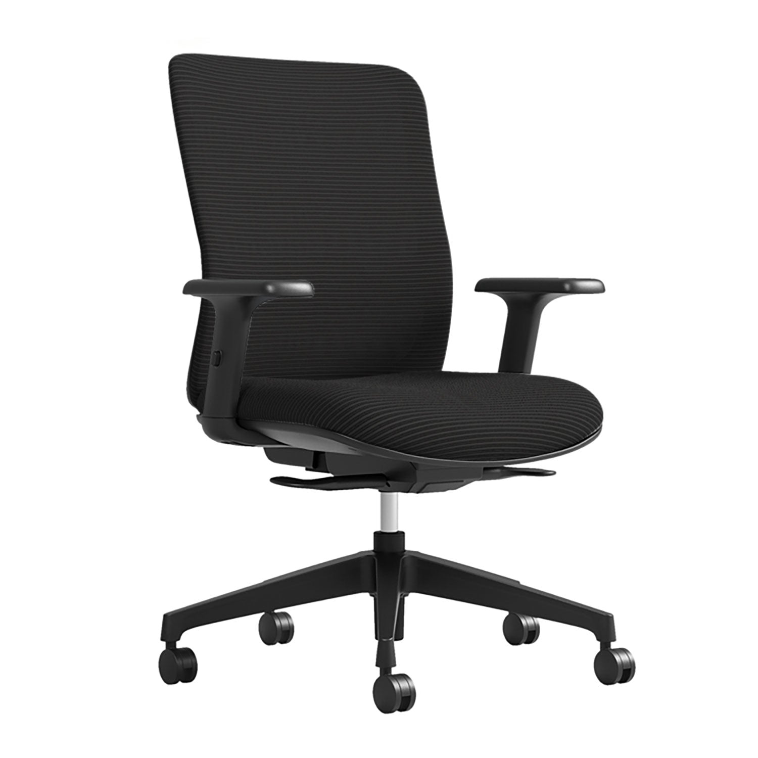 Poko | Ergonomic Chair - IVONO