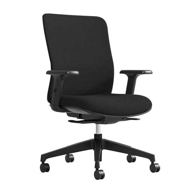 Poko | Ergonomische Bureaustoel