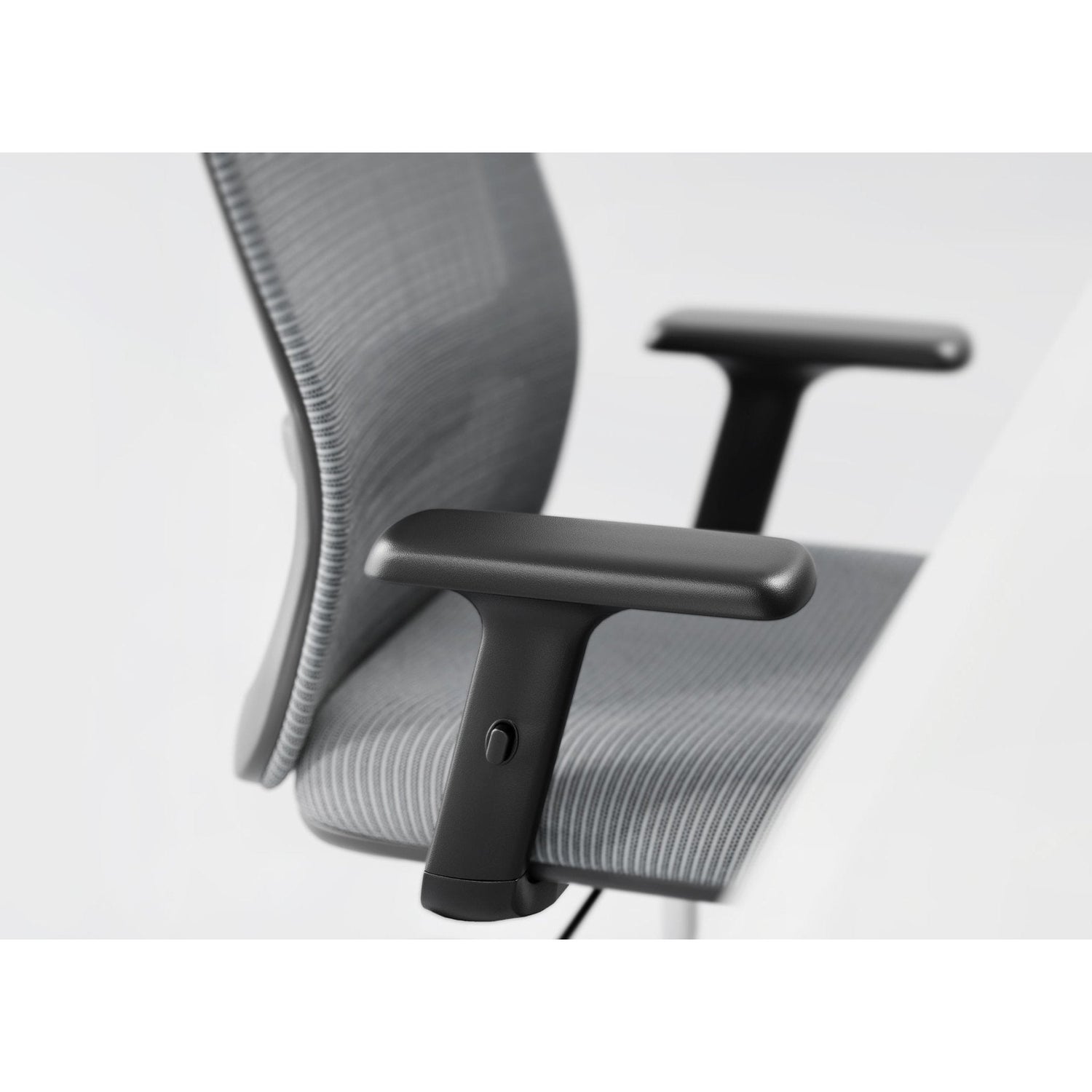 Poko | Ergonomic Chair - IVONO