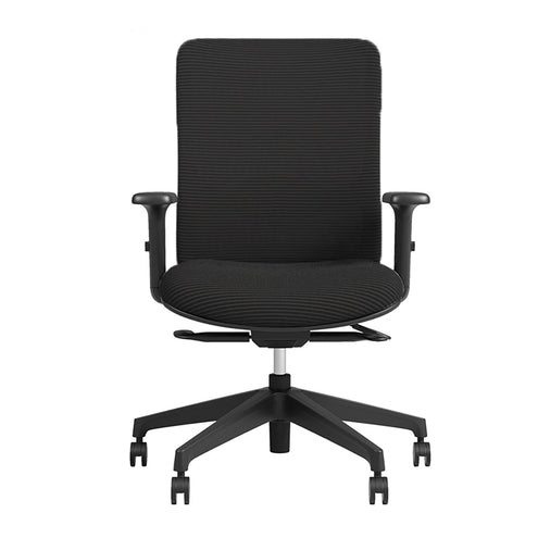 Poko | Ergonomic Chair - IVONO