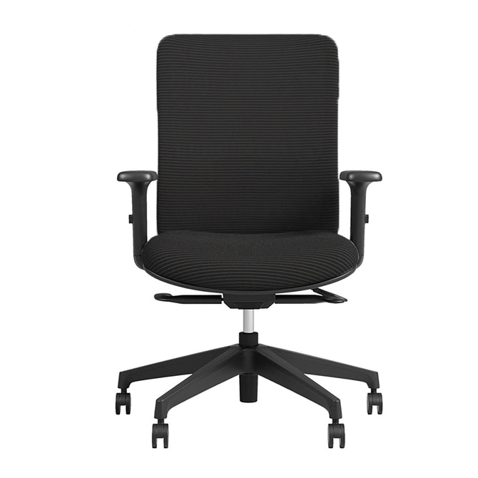 Poko | Ergonomische Bureaustoel