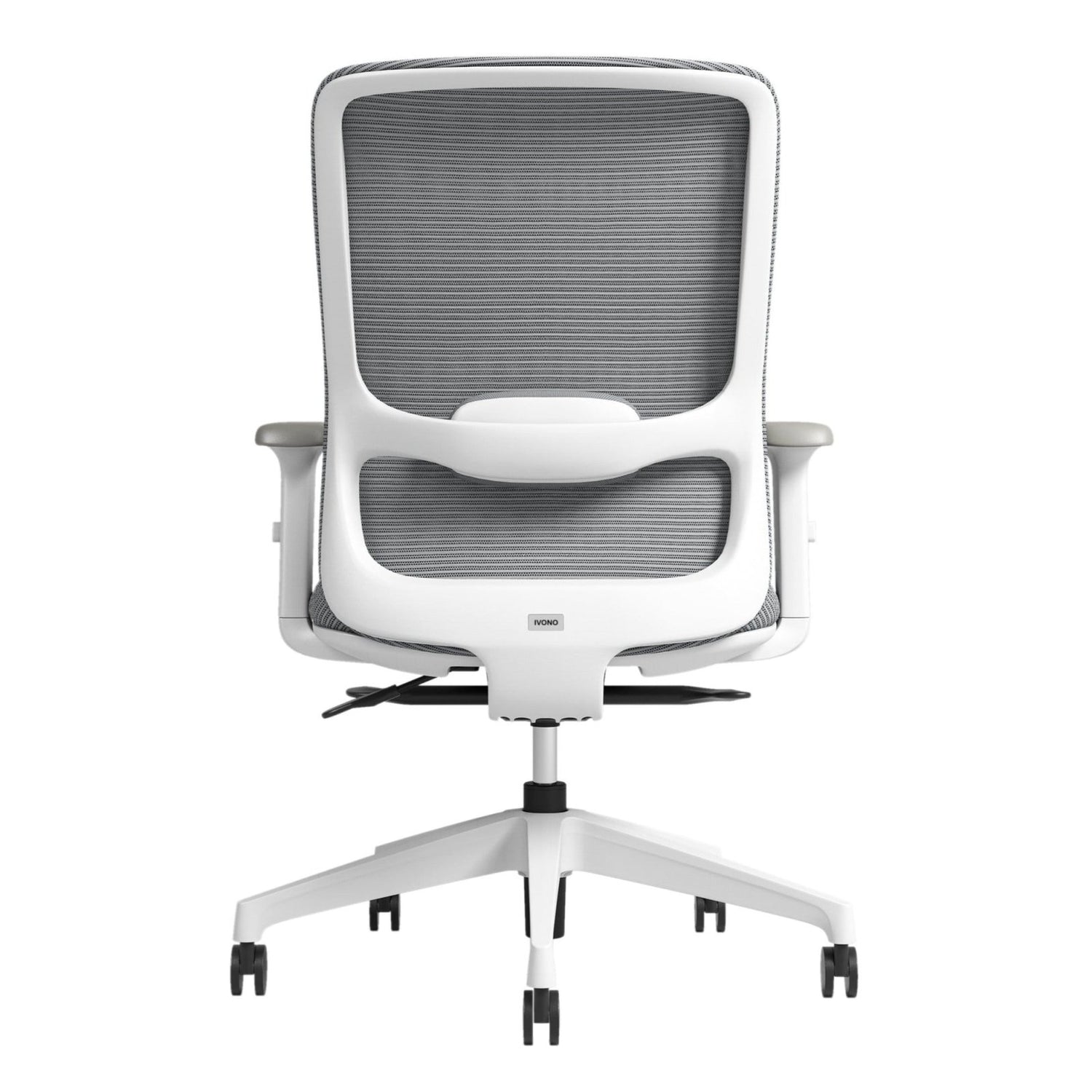 Poko | Ergonomic Office Chair - IVONO