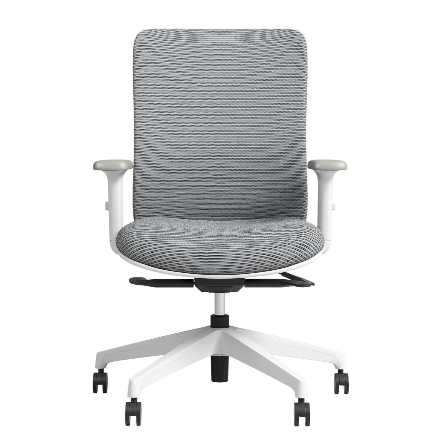 Poko | Ergonomic Office Chair - IVONO