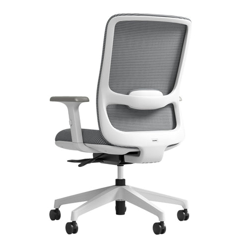 Poko | Ergonomic Office Chair - IVONO