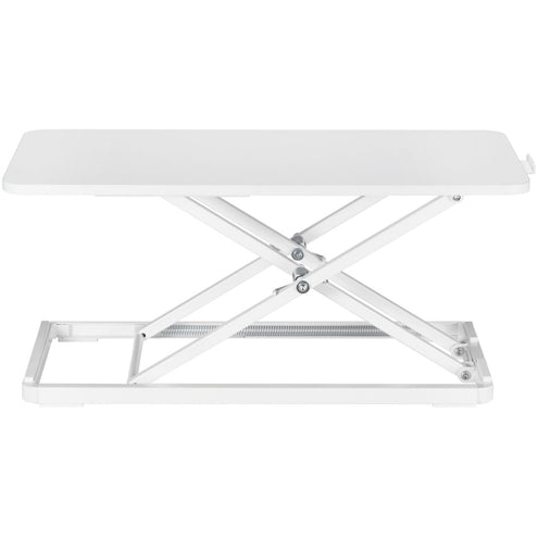 Sit-Stand Desk Converter Compact - IVONO