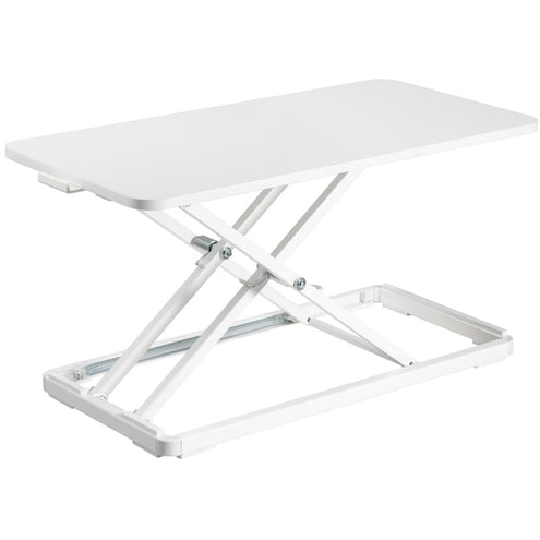 Sit-Stand Desk Converter Compact - IVONO