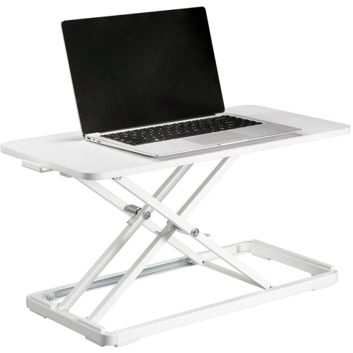 Sit-Stand Desk Converter Compact - IVONO