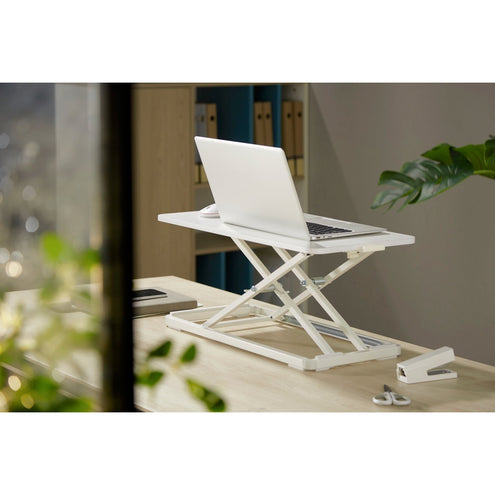 Sit-Stand Desk Converter Compact - IVONO