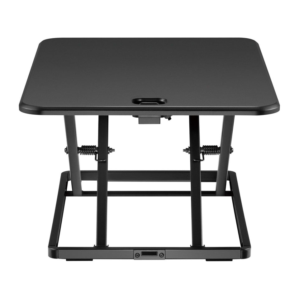 Sit-Stand Desk Converter SLIM