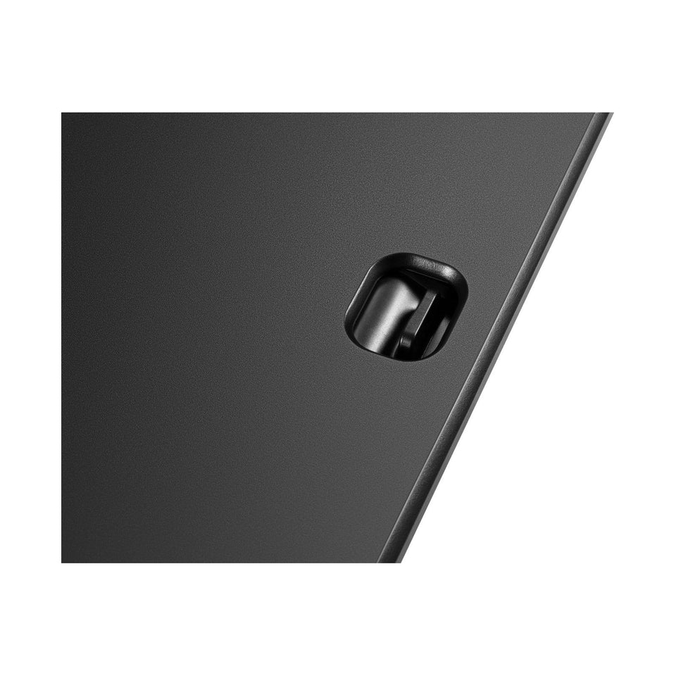 Sit-Stand Desk Converter SLIM