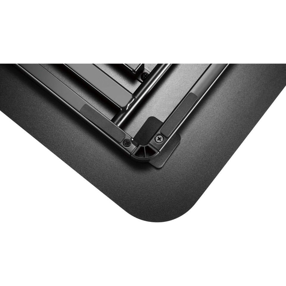 Sit-Stand Desk Converter SLIM