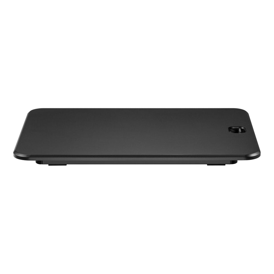 Sit-Stand Desk Converter SLIM