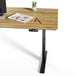 Toka | Sit-Stand Desk SMART - IVONO