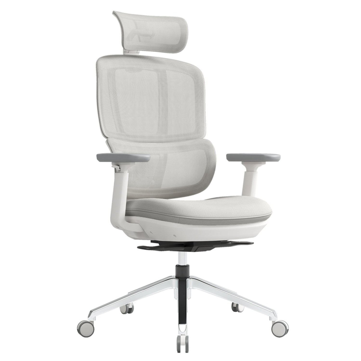 Zen | Ergonomic Office Chair - IVONO