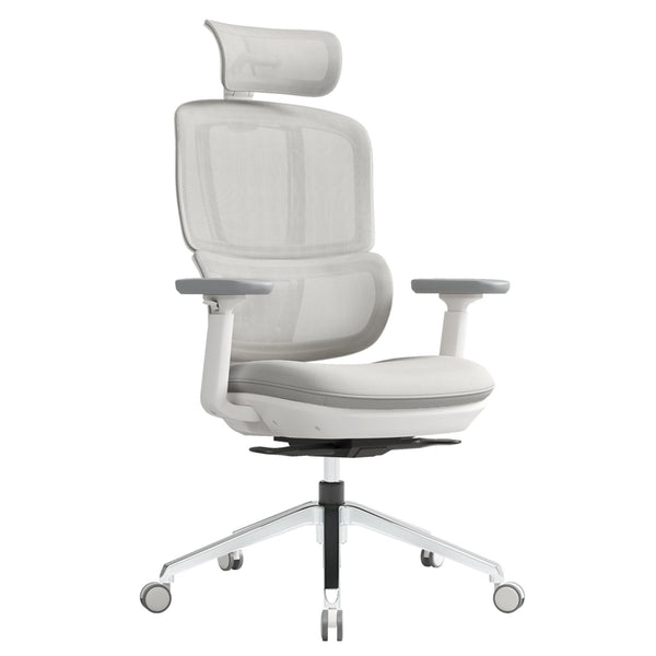 IVONO Zen ergonomic office chair