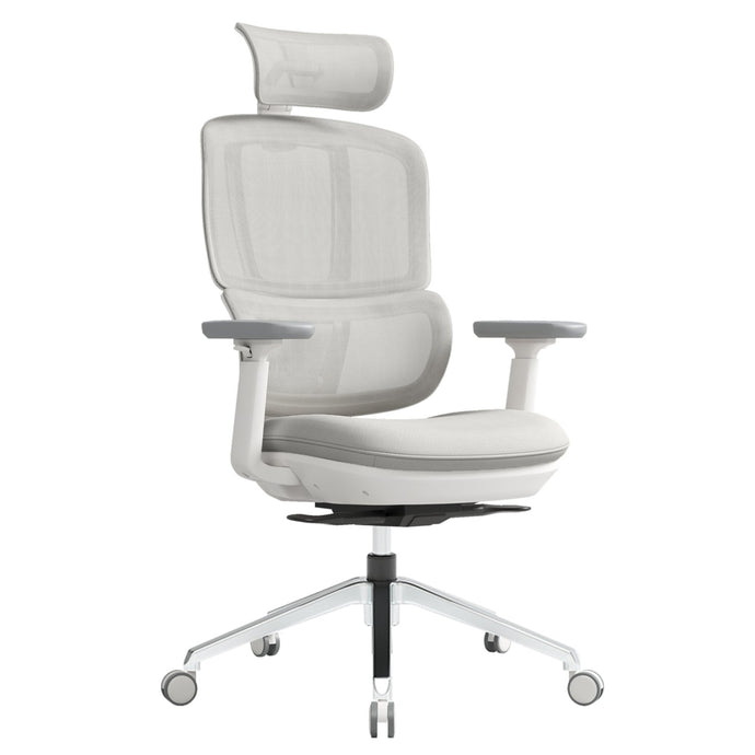 Zen | Ergonomische Bureaustoel