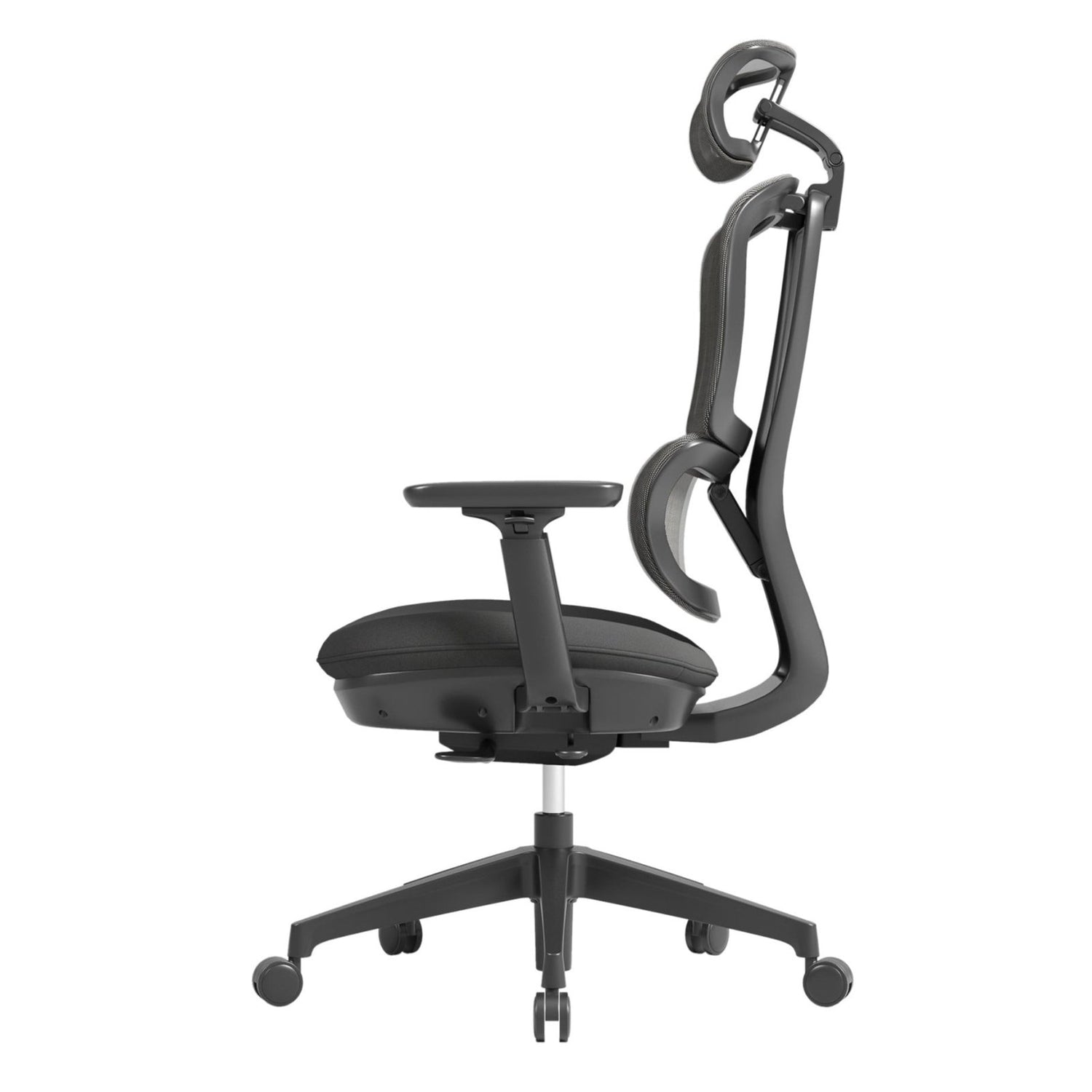 Zen | Ergonomic Office Chair - IVONO
