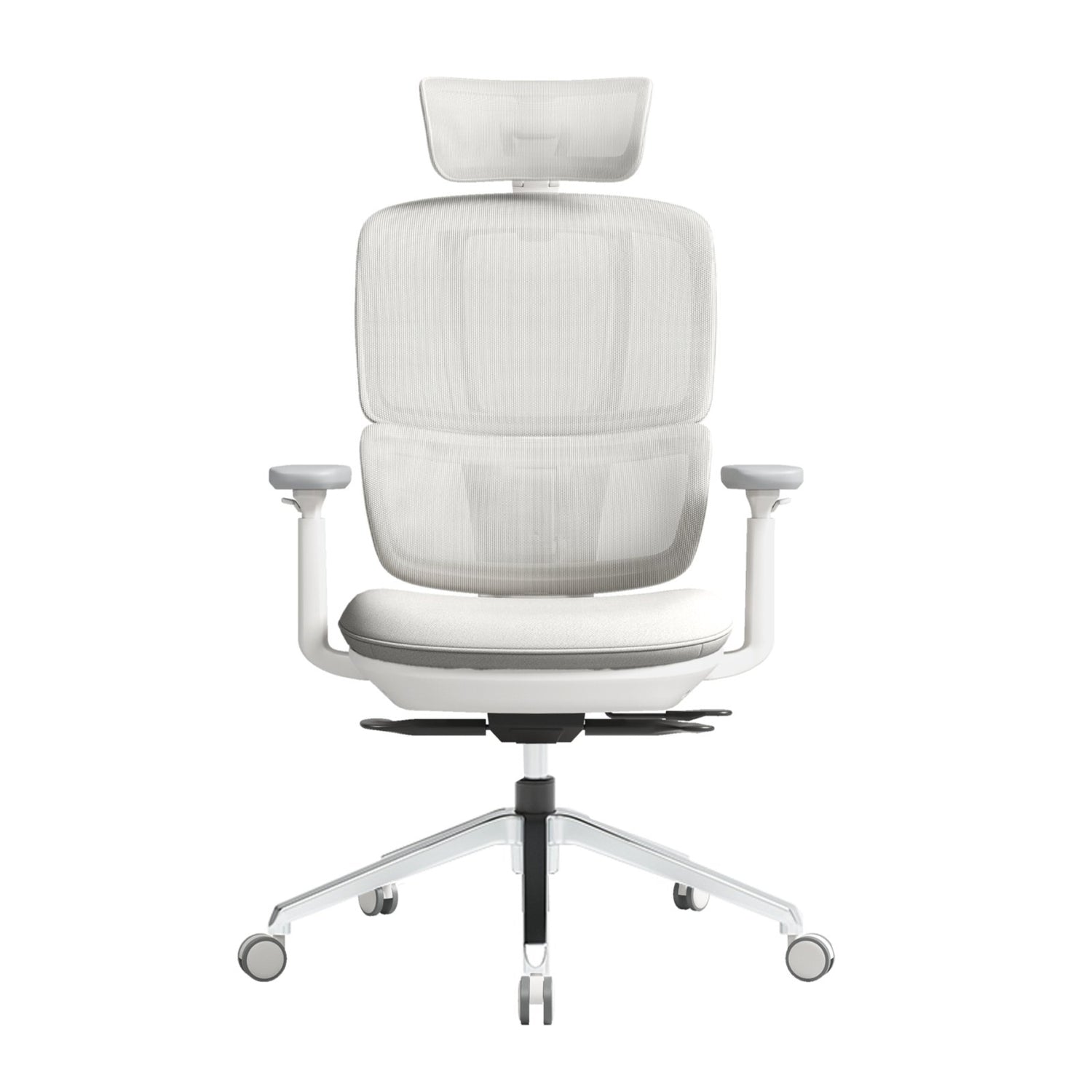Zen | Ergonomic Office Chair - IVONO