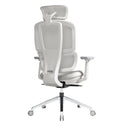Zen | Ergonomic Office Chair - IVONO
