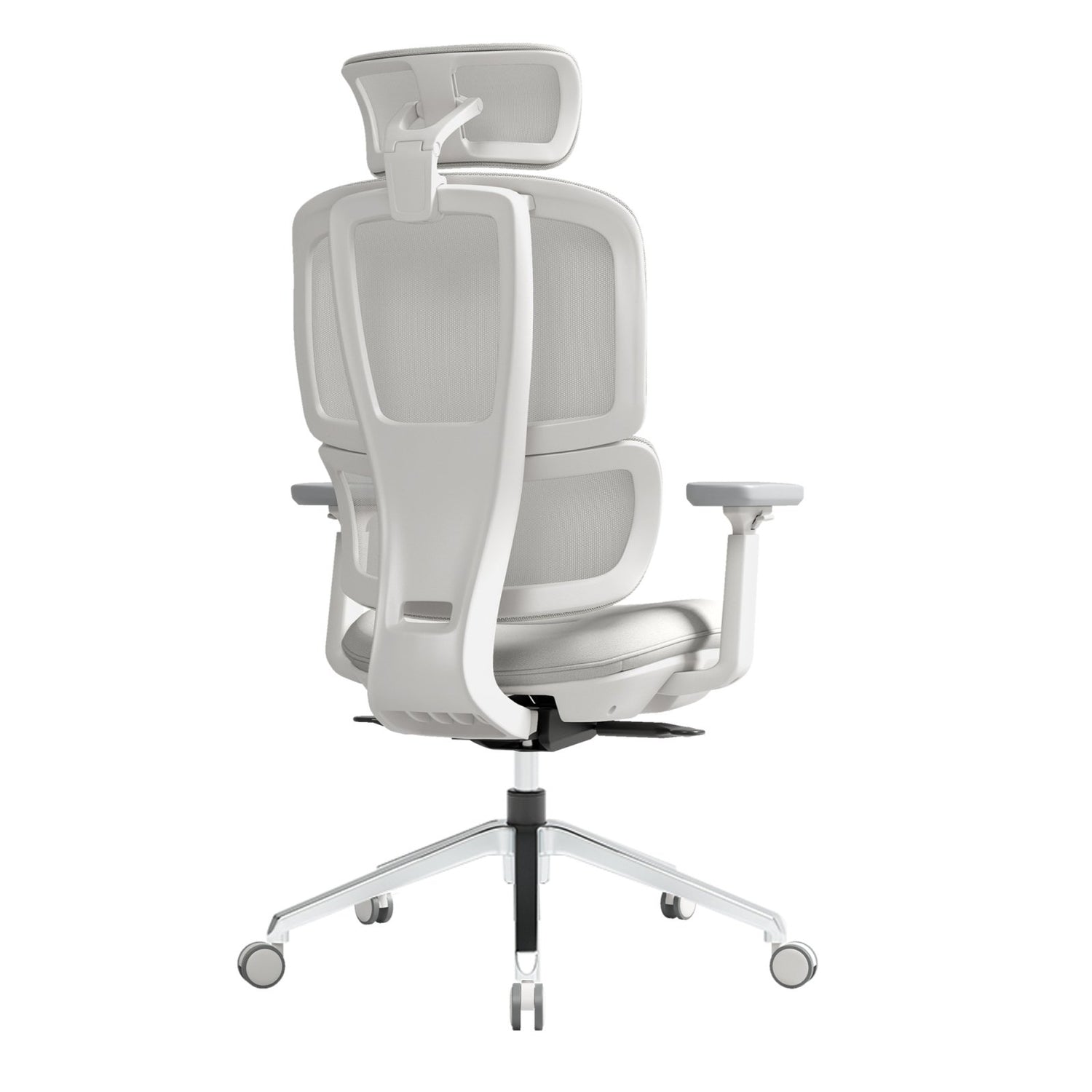 Zen | Ergonomic Office Chair - IVONO