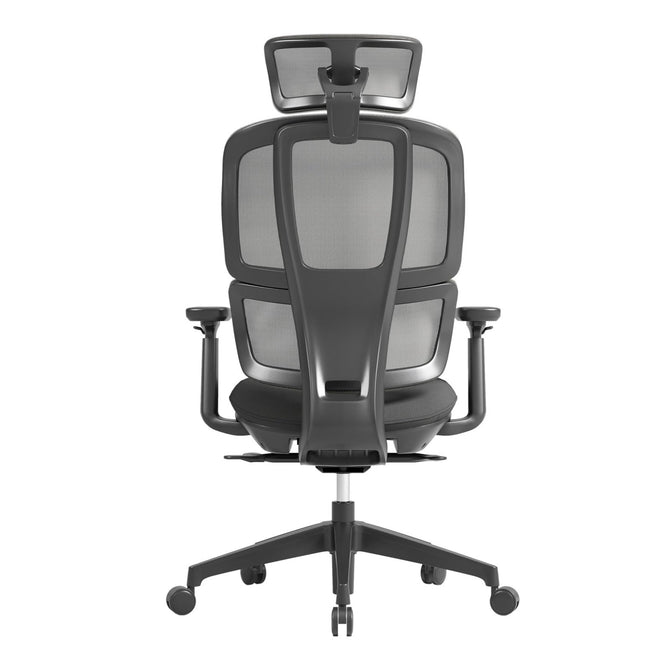 Zen | Ergonomic Office Chair
