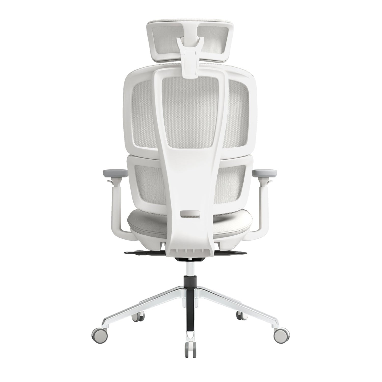 Zen | Ergonomic Office Chair - IVONO