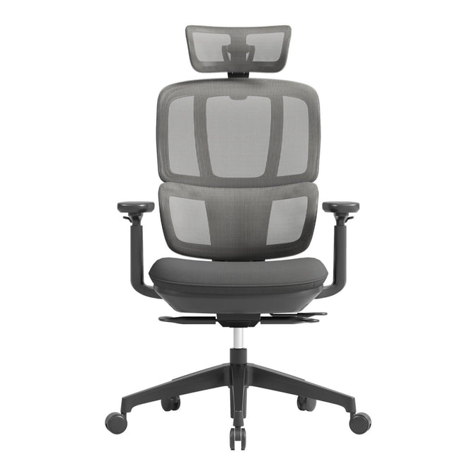Zen | Ergonomic Office Chair