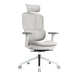 Zen | Ergonomic Office Chair - IVONO
