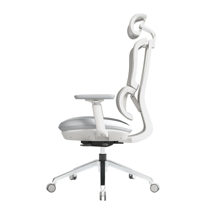 Zen | Ergonomische Bureaustoel