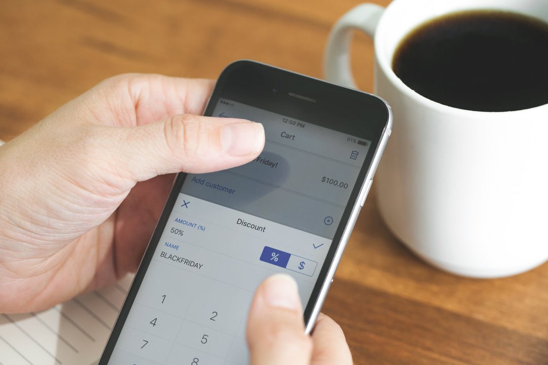 Office Solutions for Teams