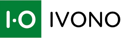 IVONO
