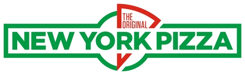 New York Pizza