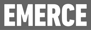 Emerce